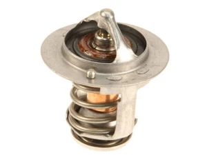 For 2007-2017 Toyota Camry Thermostat 77855WYMT 2013 2008 2009 2010 2011 2012 - Picture 1 of 2