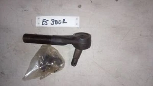 Ford Truck 1967-73 NOS Tie Rod End Moog ES380R Made in USA - Bild 1 von 1
