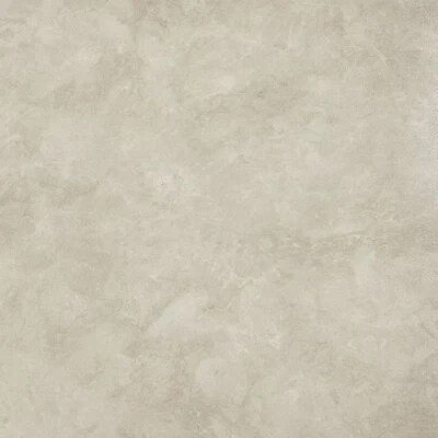 20 Tiles/20 Sq Ft Achim Nexus Carrera Marble 12x12 Self Adhesive Vinyl Tile - Image 1 of 4