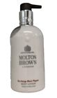Molton Brown Re-Charge Black Pepper Body Lotion 300ml Gifts Christmas