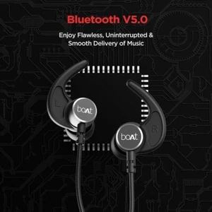 OPPO Enco Air 2 Pro Bluetooth Headset (Grey, True Wireless) - Picture 1 of 7