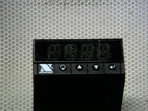 Newport Omega i800-DC Temperature Process Controller 12-36V 3W -3.2 - Picture 1 of 4