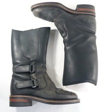 Chippewa 27862 | eBay公認海外通販サイト 