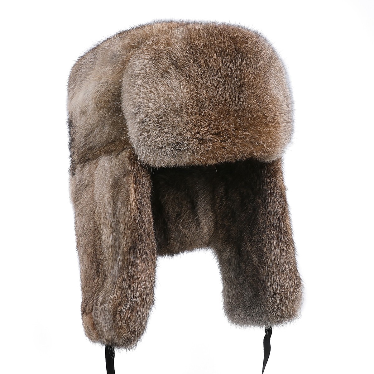 real fur hat products for sale | eBay real fur hat products for sale | eBay