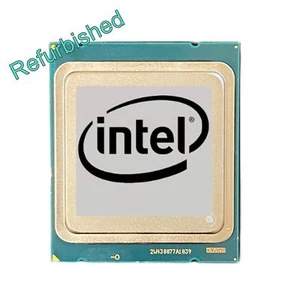 INTEL CORE i7-4930K 3,40GHz to 3,90GHz 12MB 5GT/s FCLGA2011 #6175 - Bild 1 von 1