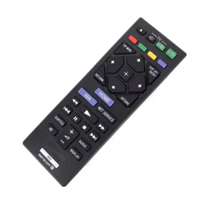 New Replace RMT-B127P DVD Player Remote Control For SONY BDP-S6200 BDP-S1200 - Picture 1 of 4