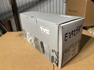 Genuine TYC Fuel Pump Module Assembly Part# 150289 - NEW - Picture 1 of 1