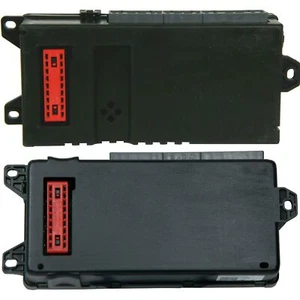 A1 Cardone 73-3024 Body Control Module For 97-98 Expedition Navigator - Picture 1 of 11