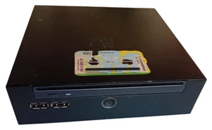 Aopen digital engine DE45-Pro Barebone Mini PC für Bastler - Bild 1 von 2
