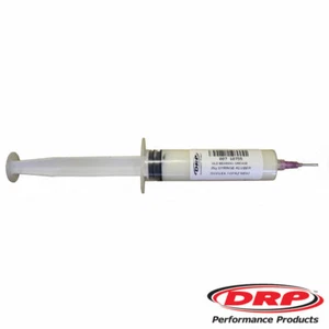DRP Performance 007-10756 Ultra Low Drag Kluber Bearing Grease Syringe 50g  - Picture 1 of 2