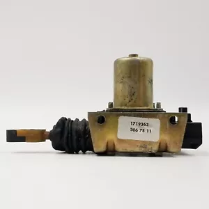 1979 - 1988 GM OEM Chevy Buick Cadillac Olds TESTED Power Lock Motor Original - Picture 1 of 10