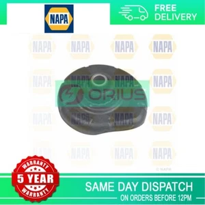 Fits Volvo V70 XC90 S60 S80 XC70 C70 S70 Strut Top Mount Front NAPA 86467131 - Picture 1 of 2