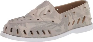 Zapatos de barco Sperry Top-Sider Top-Sider A/O flotador para hombre - Imagen 1 de 28