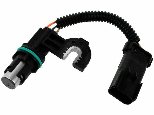 Sensor de posición del árbol de levas para Chrysler Town & Country 1998-2007 25ZMXN Foto 1 de 1