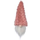 Santa Knitted Champagne Bottle Wrap Christmas Bottle Cover Wool Wine Bags