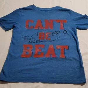 Boys cat & jack tshirt - Picture 1 of 4