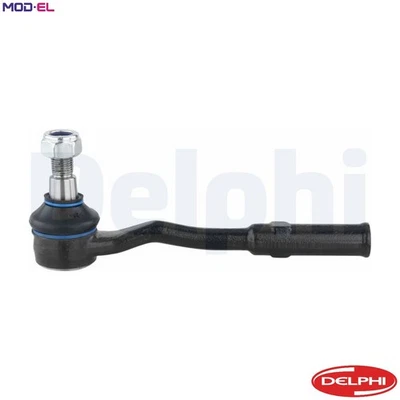 TIE ROD END TA1961 FOR MERCEDES-BENZ M 272.949 3.0L OM648.960/613.960 3.2L 6cyl - Image 1 of 4