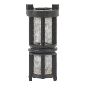 Oil Pressure Sensor Filter 917‑143 ABS Abrasion Resistant For LS Engine - Picture 1 of 22