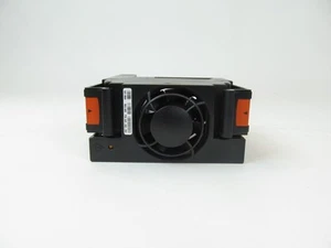 EMC 045-000-204 24V Input, High Performance Air Mover Module for CX4-960 vt - Picture 1 of 4