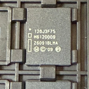 (1  PC)    PC28F128J3F75A   MICRON     Flash NOR Parallel , 128Mb, 3V (Wvt401) - Picture 1 of 3