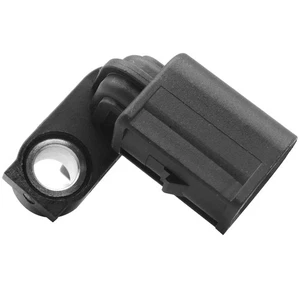 ABS Wheel Speed Sensor Replace Part For Porsche For Volkswagen Touareg 2011-2018 - Picture 1 of 6
