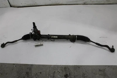 ENGRANAJE DE DIRECCIÓN ASISTIDA C230 C250 C300 C350 C63 E300 E350 E400 E550 08-15 1415744 Foto 1 de 4