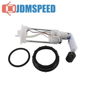 Fuel Pump Module Assembly for Polaris RZR XP 1000 14-19 2205502 2208323 471001 - Picture 1 of 12
