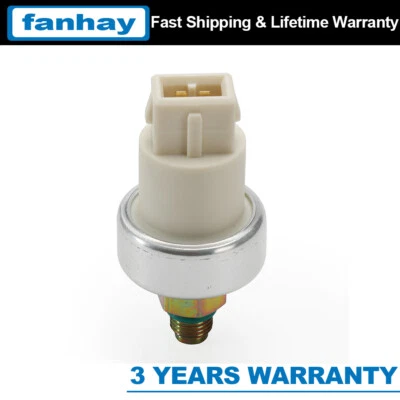 1PC 9173210  Brake Pressure Sensor Fit For Volvo V70 p80 850 C70 S70 - Изображение 1 из 4