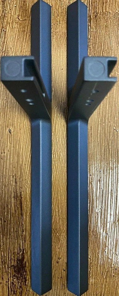 Vizio 55" Class 4K (2160p) Smart LED TV (M55Q7-J01)