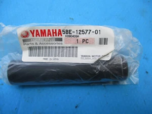 Yamaha 5BE-12577-01 - Picture 1 of 3