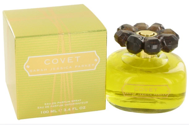 Glow by JLO Jennifer Lopez 3.4 Oz EDT Spray for Woman