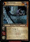 Huge Tentacle 2R66 [Mines of Moria] LOTR CCG ENG