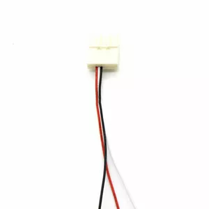 Mercado de accesorios para automóvil Toyota estéreo control de volante arnés de cable cable enchufe cable - Imagen 1 de 7