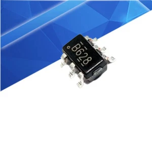 50pcs MT3608 Integrated Circuit IC - Picture 1 of 1