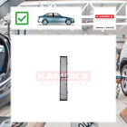 Produktbild - Filter, Innenraumluft Aktivkohle Kamoka für BMW 3 E90  318 d