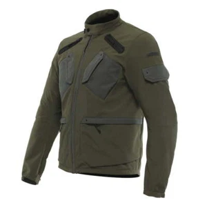 Dainese Lario Verde - Picture 1 of 1