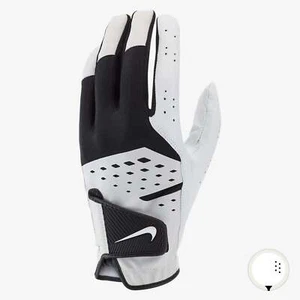 NIKE TECH EXTREME Glove WHITE MLH - Picture 1 of 5
