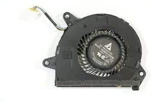 ASUS ZenBook UX32VD Heatsink Fan (2) KDB05105HB Replacement Part - Bild 1 von 2