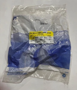 2017-2021 CHEVROLET/GMC AUTO TRANS VALVE BODY COVER GASKET P/N 24044908 - Picture 1 of 5