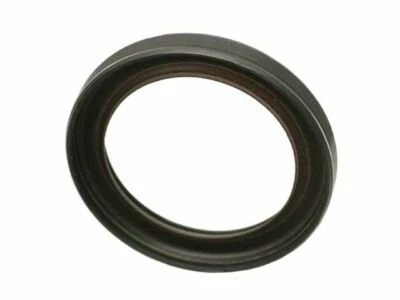 For 2015-2019 Volkswagen Golf SportWagen Crankshaft Seal Front 65174XD 2016 2017 — 第 1/2 张图片