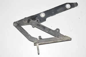 Land Rover Range Rover Sport I 3.6TD Hood Hinge Front Left - Picture 1 of 4