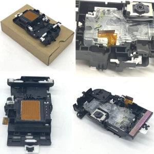 Tête d'impression d'imprimante LKB109001 adaptée à Brother DCP MFC-J460DW T220 T560 T425 J485 - Photo 1/10