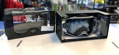 GAFAS FOX VUE STRAY GRIS - NUEVAS Foto 1 de 2