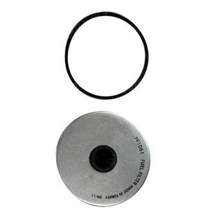 Fuel Filter - Baldwin - PF226; Fits Case/International Harvester - 2250332R91, 2 - Picture 1 of 5