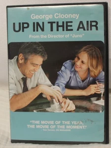 dvd up in the air - Bild 1 von 2
