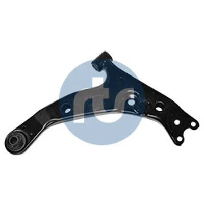 RTS Querlenker Dreieckslenker 76-02533-1 für COROLLA TOYOTA Liftback Compact 16V - Bild 1 von 4