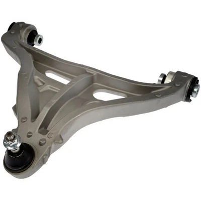 Dorman 520-392 Suspension Control Arm - Image 1 of 4
