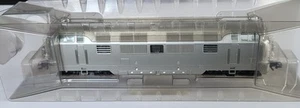 Märklin H0 Diesellokomotive Metall Technologie BR 221 3581 ohne OVP - Picture 1 of 4