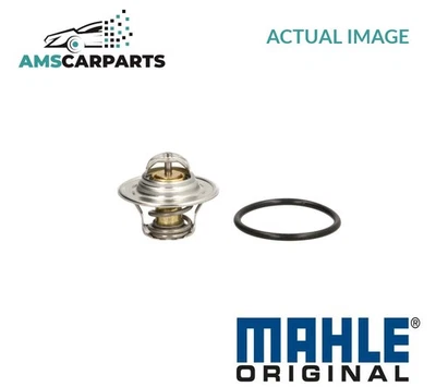 ENGINE COOLANT THERMOSTAT TX 14 87D MAHLE ORIGINAL NEW OE REPLACEMENT - Image 1 of 4