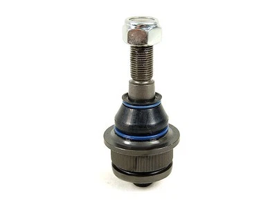 For 1993-1996 Volkswagen EuroVan Ball Joint Front Upper 98342ZMRH 1994 1995 - Image 1 of 2